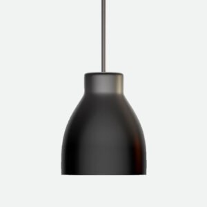 Lámpara Colgante Onyx