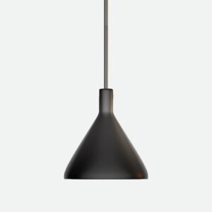 Product Name 3