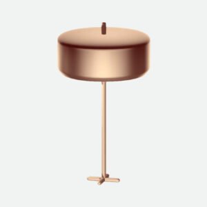 Product Name 5