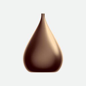 Product Name 10